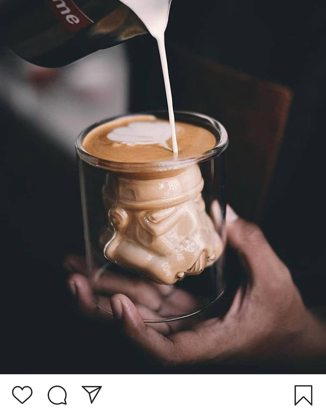 Post 4 by Black Fuel Trading Co. on Instagram (image)