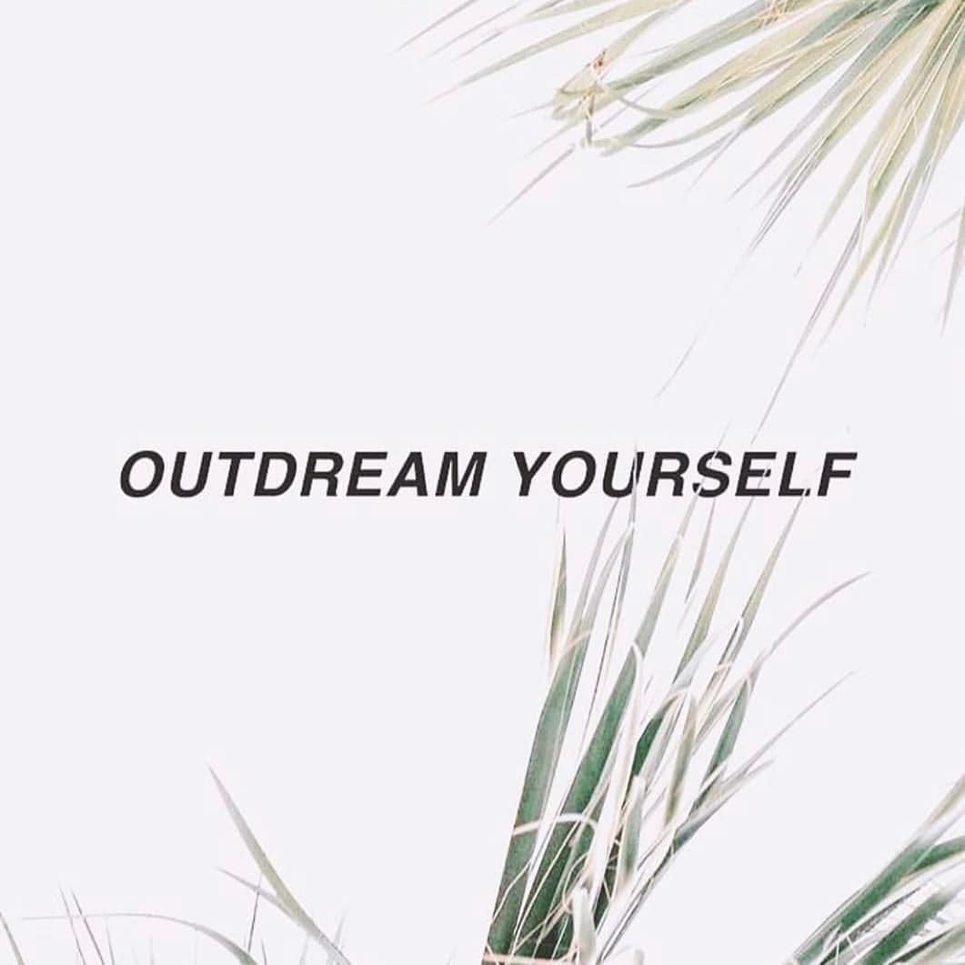 Post 9 by Black Fuel Trading Co. on Instagram (image)