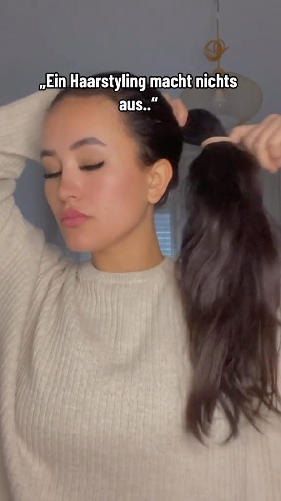 Post 1 by Julia Maria Mercado on Instagram (video)