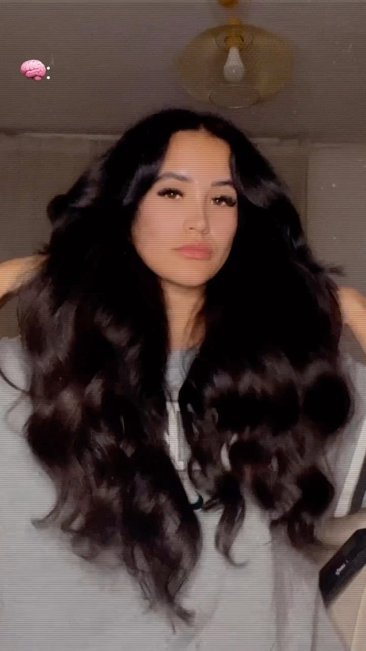 Post 10 by Julia Maria Mercado on Instagram (video)