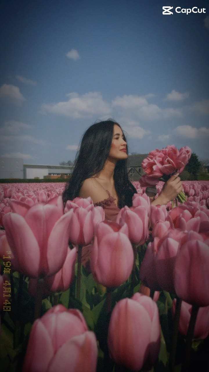 Post 5 by Julia Maria Mercado on Instagram (video)