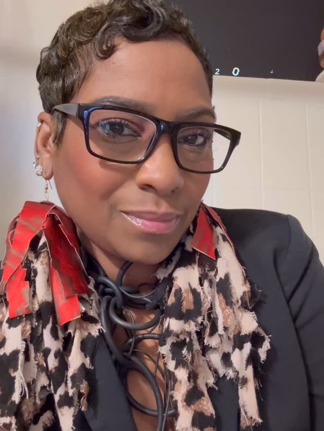 Post 10 by Jearlean M Taylor on Instagram (video)