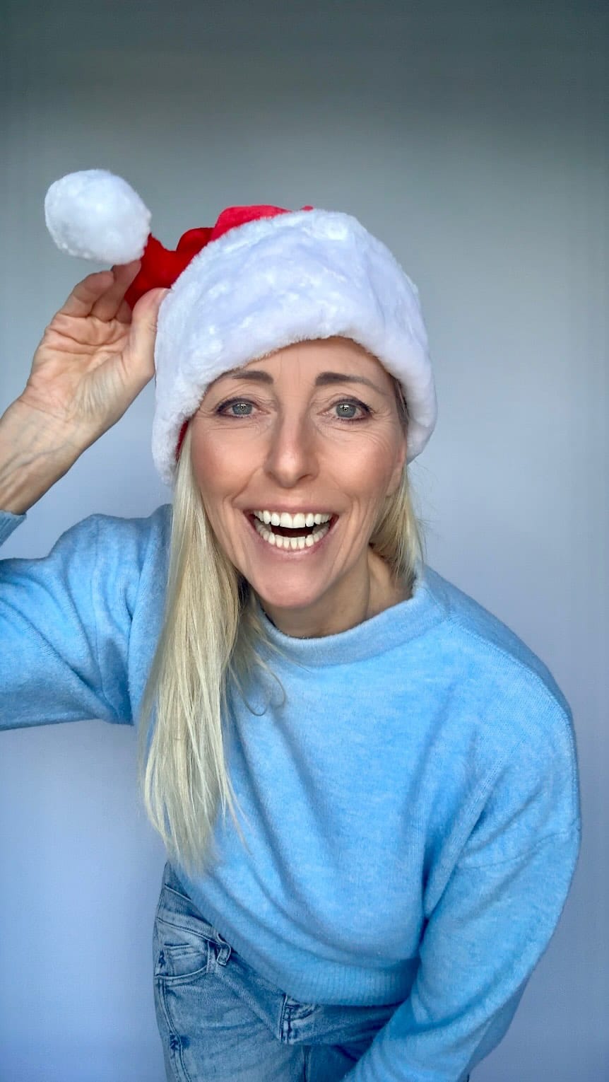 Post 7 by Marion Becker - Model | Actress | Content Creator on Instagram (video)