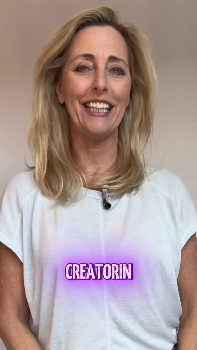 Post 9 by Marion Becker - Model | Actress | Content Creator on Instagram (video)