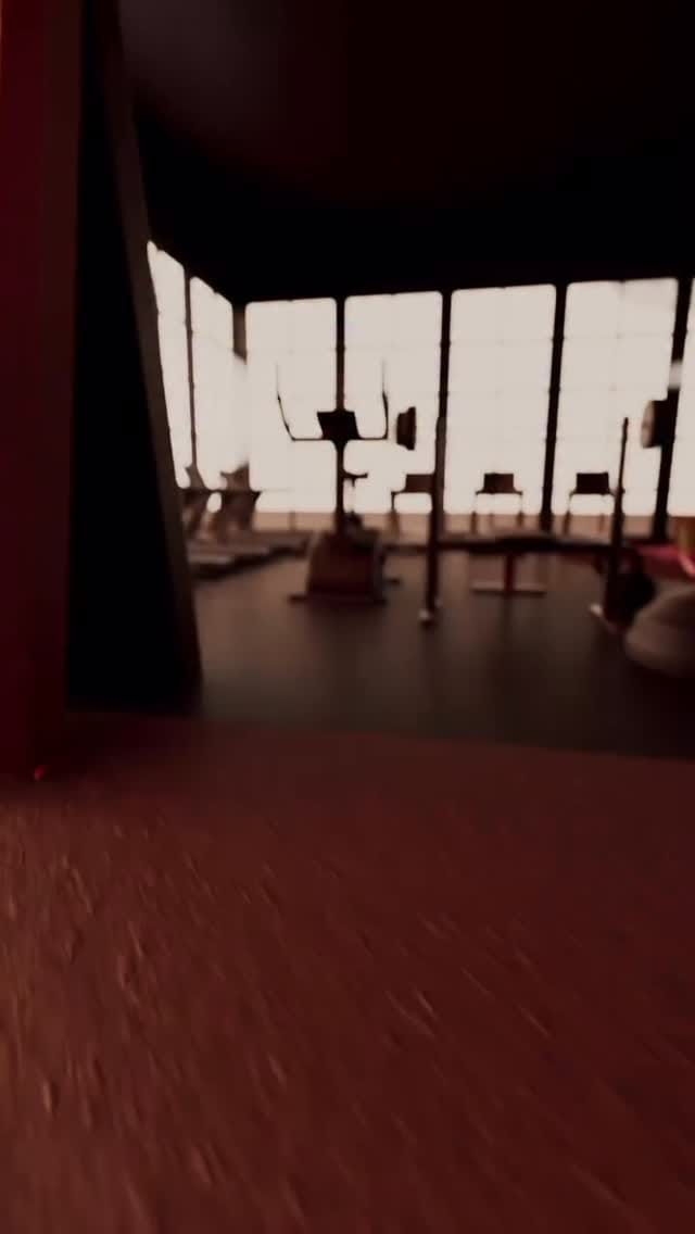 Post 10 by Lattafa USA on Instagram (video)