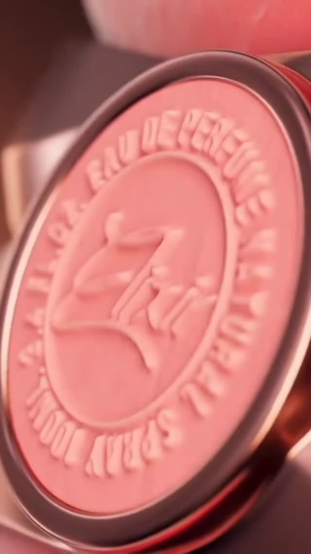 Post 6 by Lattafa USA on Instagram (video)