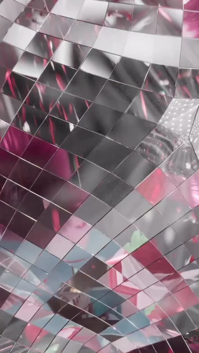 Post 9 by Lattafa USA on Instagram (video)