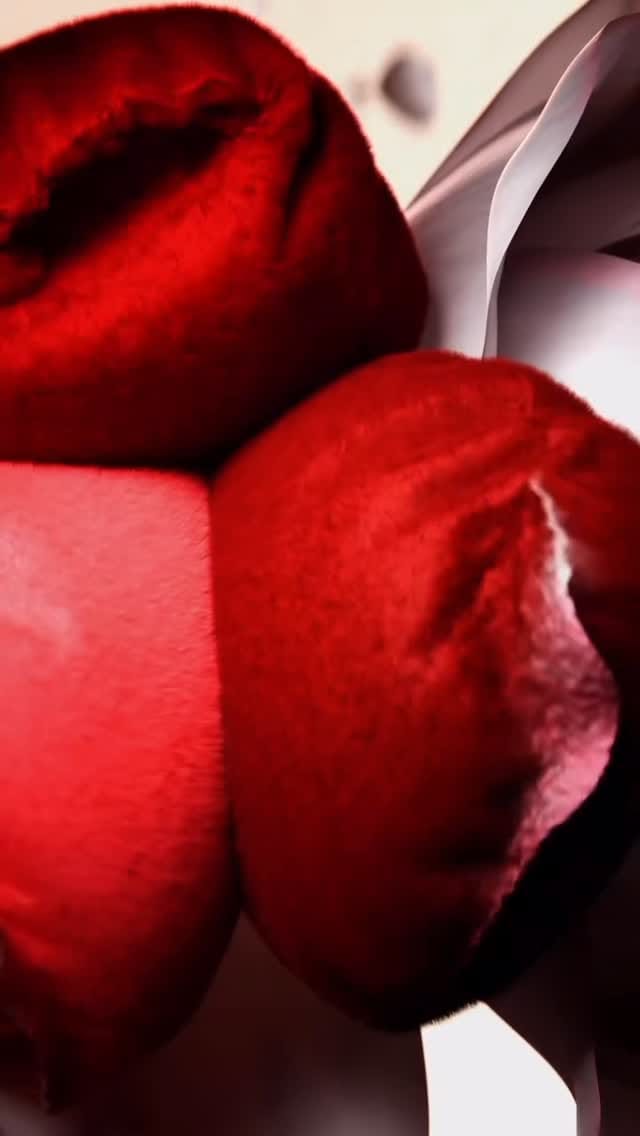 Post 8 by Lattafa USA on Instagram (video)
