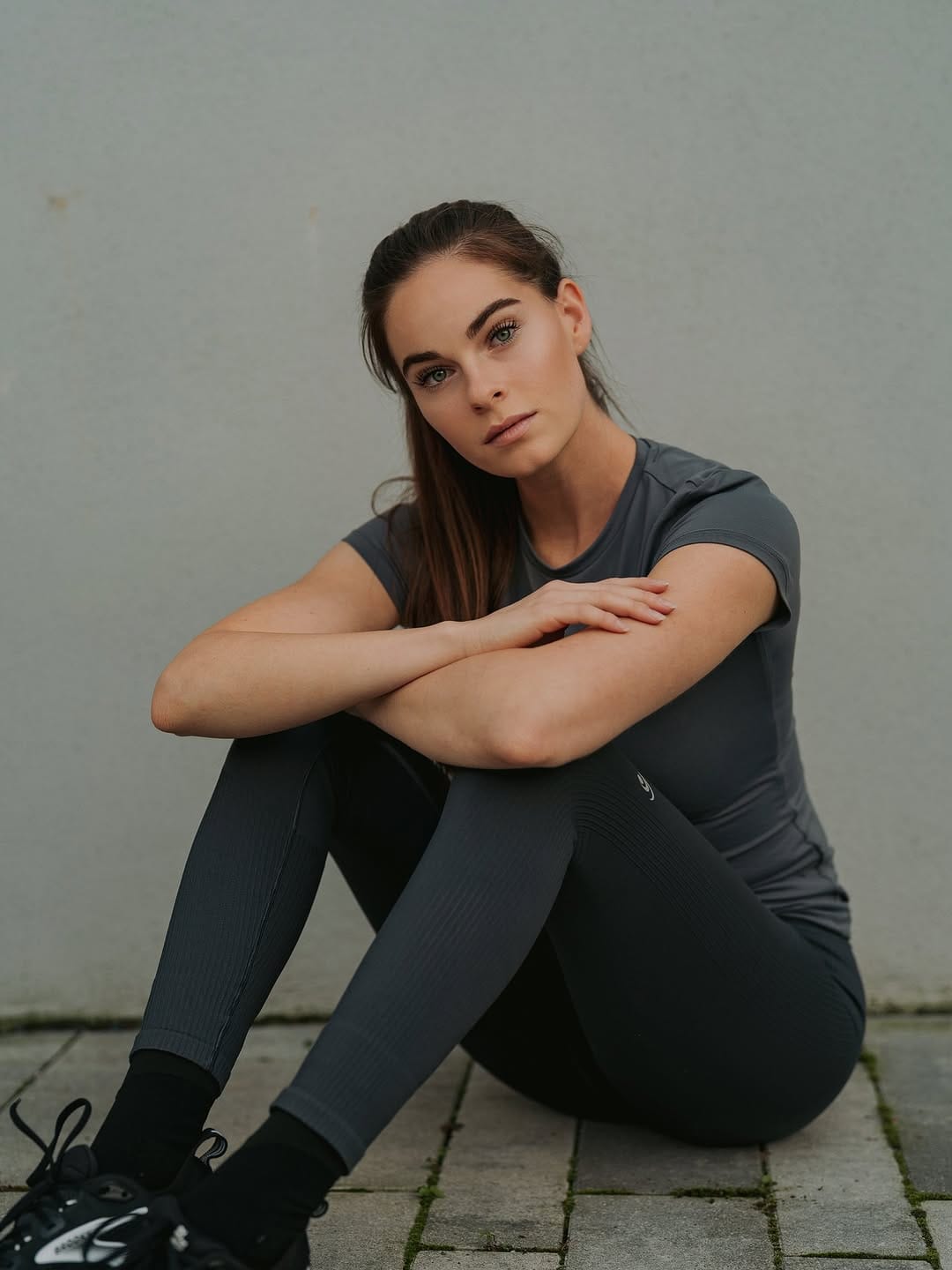 Post 8 by 𝗡𝗜𝗡𝗔 on Instagram (image)