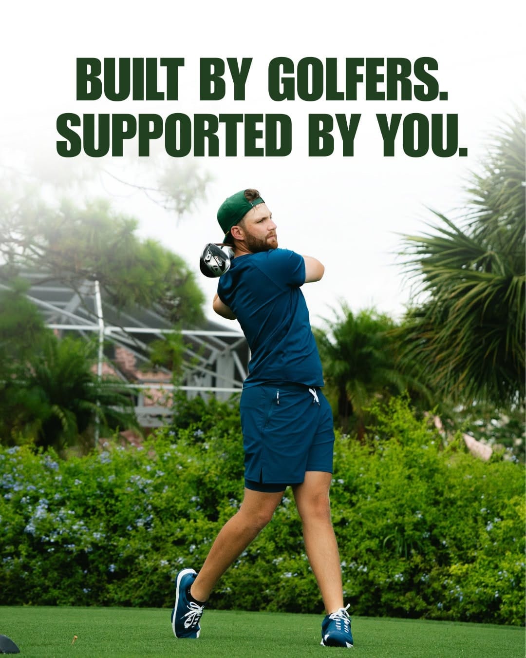 Post 8 by bmb.golf on Instagram (carousel)