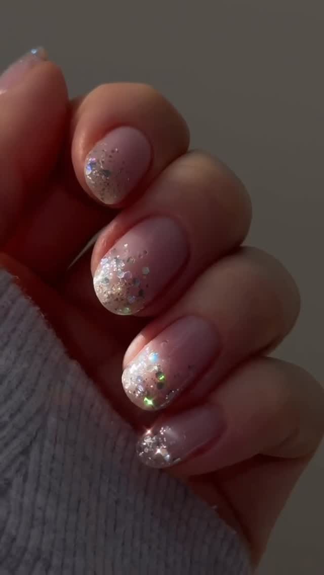 Post 7 by Schulungen | Nagelstudio | Maniküre und Pediküre Düsseldorf on Instagram (video)