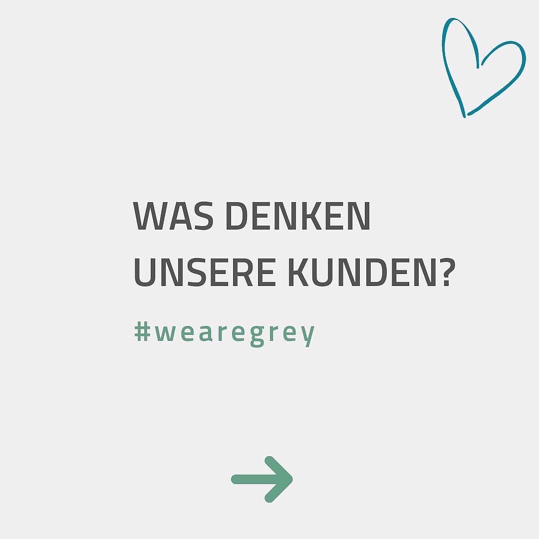 Post 4 by GREY Berlin©️ on Instagram (carousel)