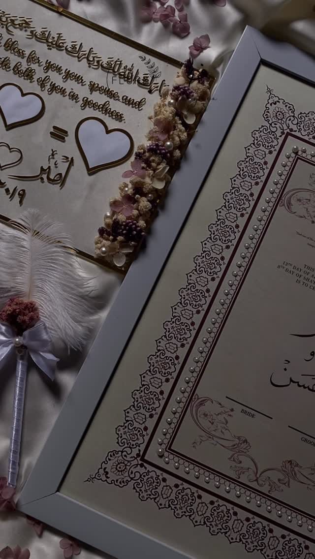 Post 3 by Faey on Instagram (video)