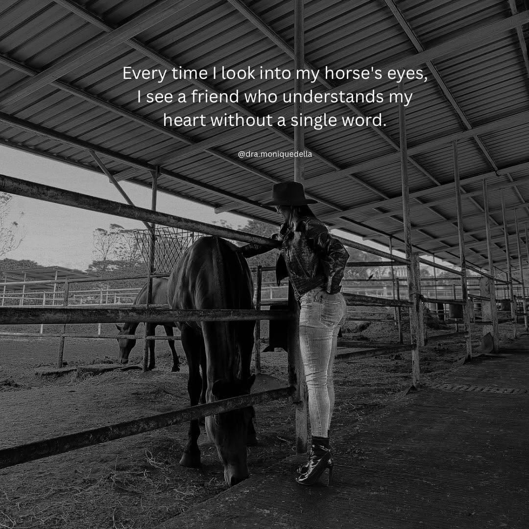 Post 9 by Dra. Monique Della | Coach on Instagram (carousel)