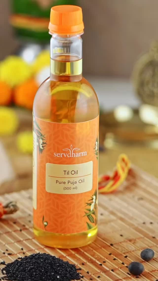 Post 2 by ServDharm on Instagram (video)