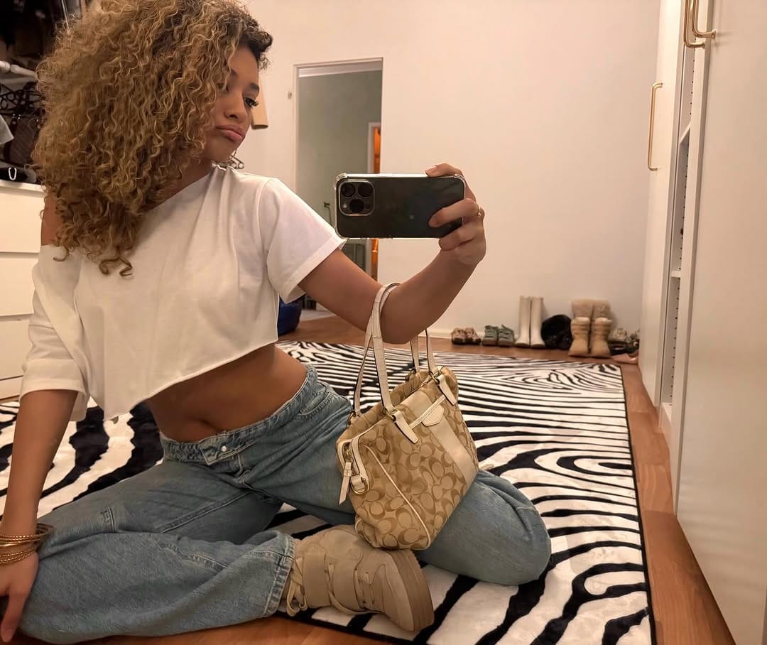 Post 1 by Briana on Instagram (carousel)