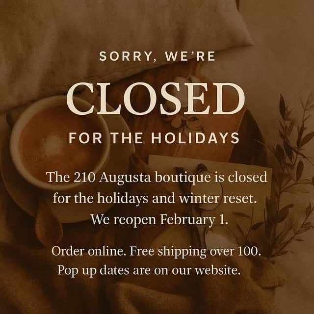 Post 2 by BLAQUE WELLNESS™️ on Instagram (video)