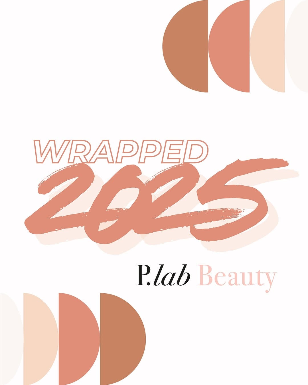 Post 4 by P.Lab beauty - cosmétique naturelle on Instagram (carousel)