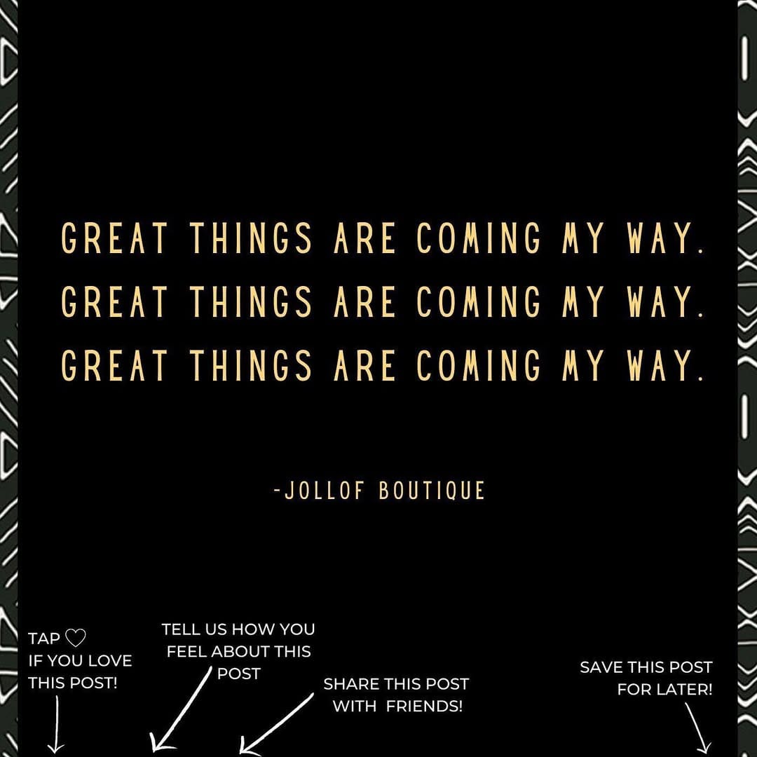 Post 6 by 𝗝𝗢𝗟𝗟𝗢𝗙 𝗕𝗢𝗨𝗧𝗜𝗤𝗨𝗘 on Instagram (image)