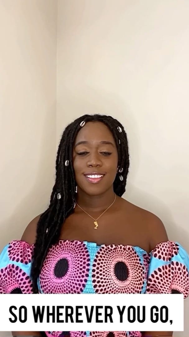 Post 3 by 𝗝𝗢𝗟𝗟𝗢𝗙 𝗕𝗢𝗨𝗧𝗜𝗤𝗨𝗘 on Instagram (video)