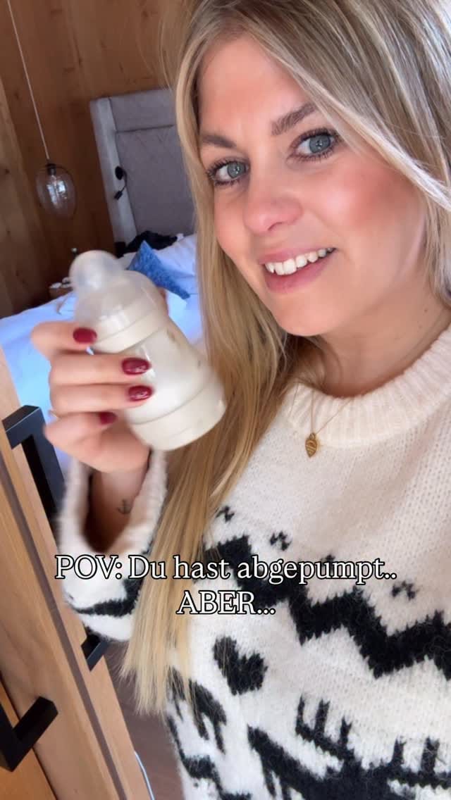 Post 3 by Sabrina Puschmann on Instagram (video)