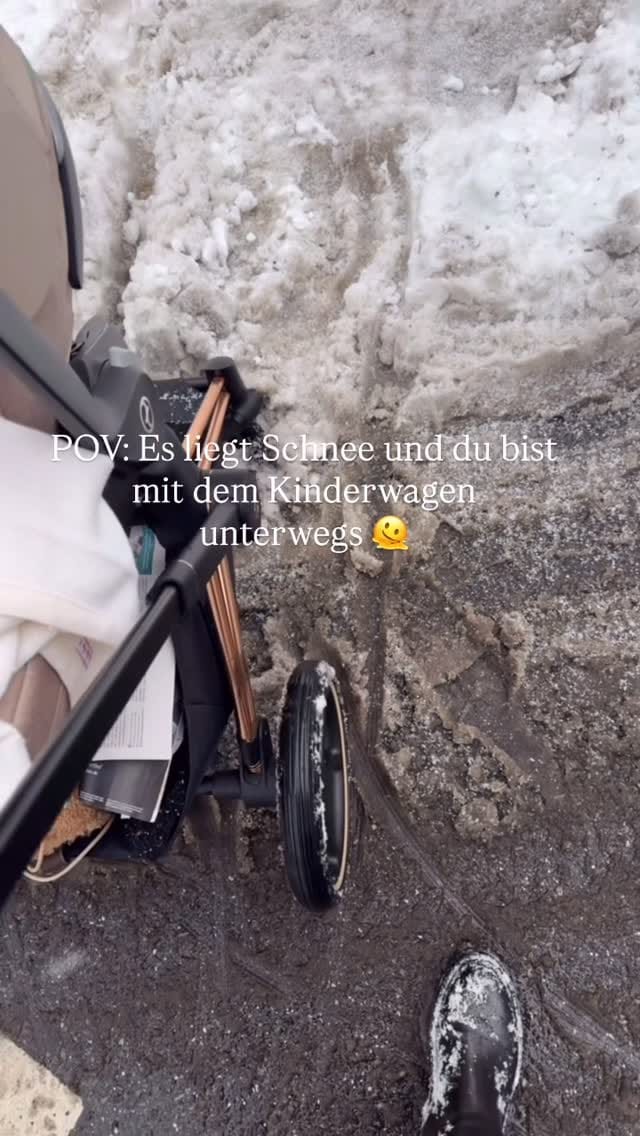 Post 6 by Sabrina Puschmann on Instagram (video)
