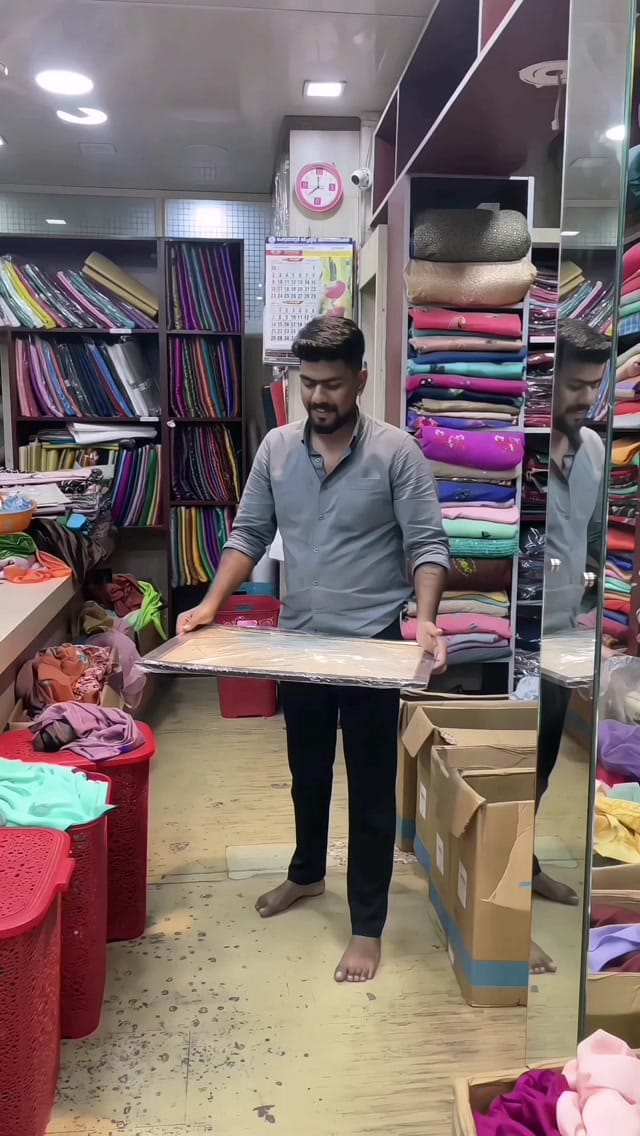Post 9 by FITWEL MARKETING on Instagram (video)