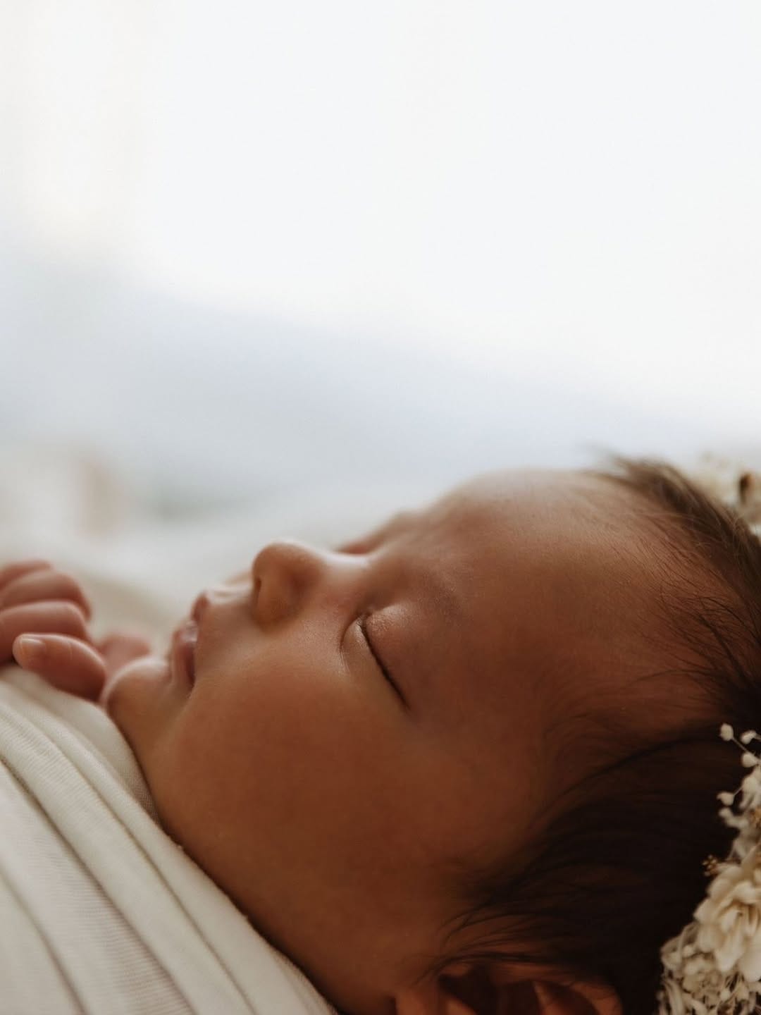 Post 1 by Baby Loves Bamboo on Instagram (image)