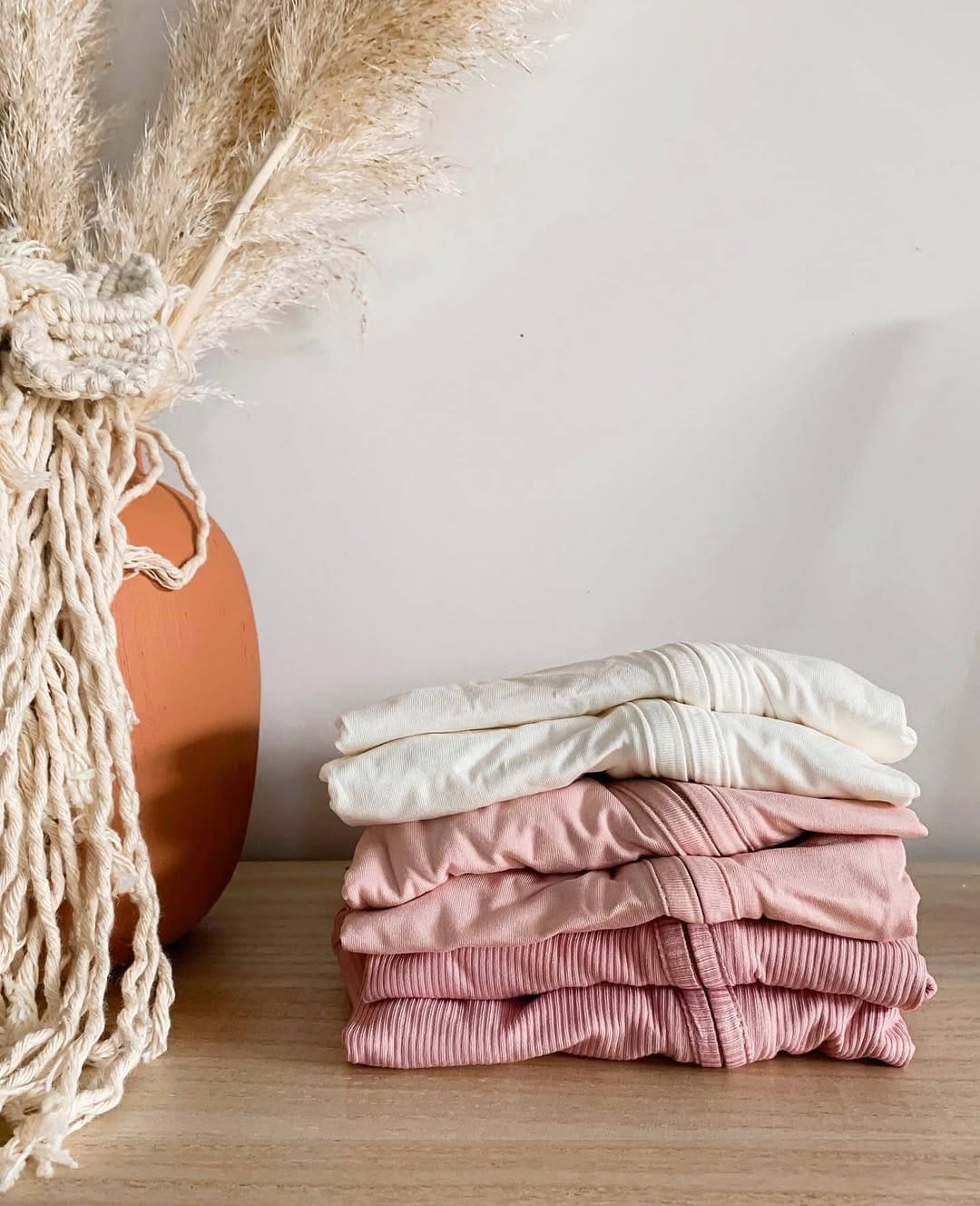 Post 8 by Baby Loves Bamboo on Instagram (image)
