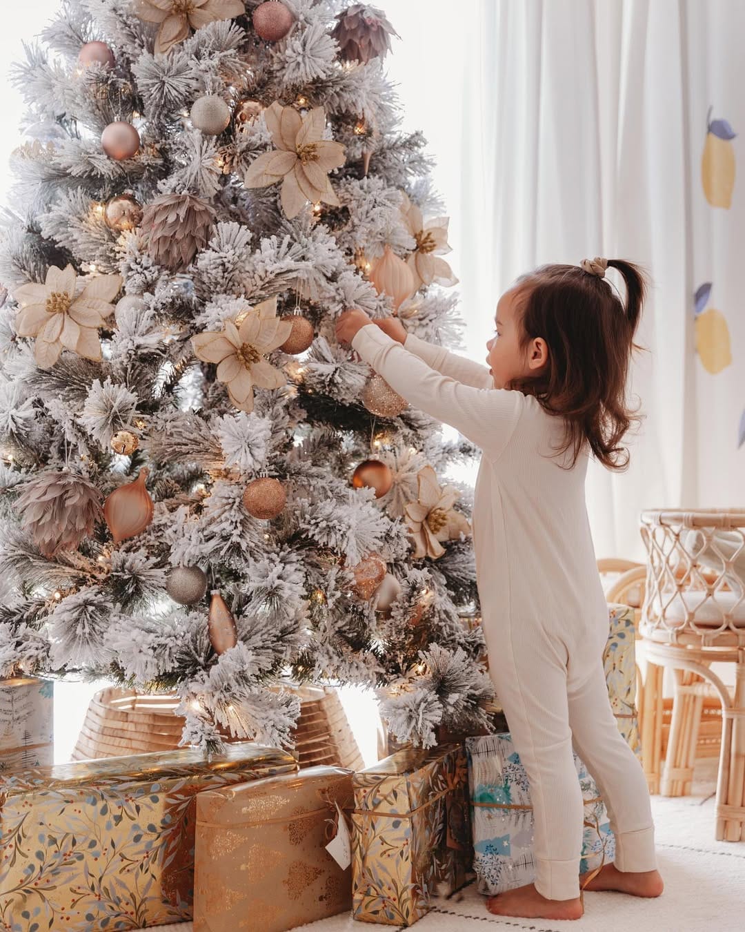 Post 3 by Baby Loves Bamboo on Instagram (image)