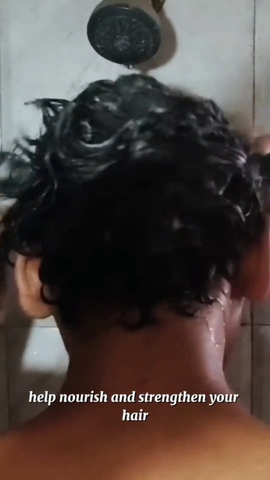 Post 4 by Mancode | Men's Grooming on Instagram (video)