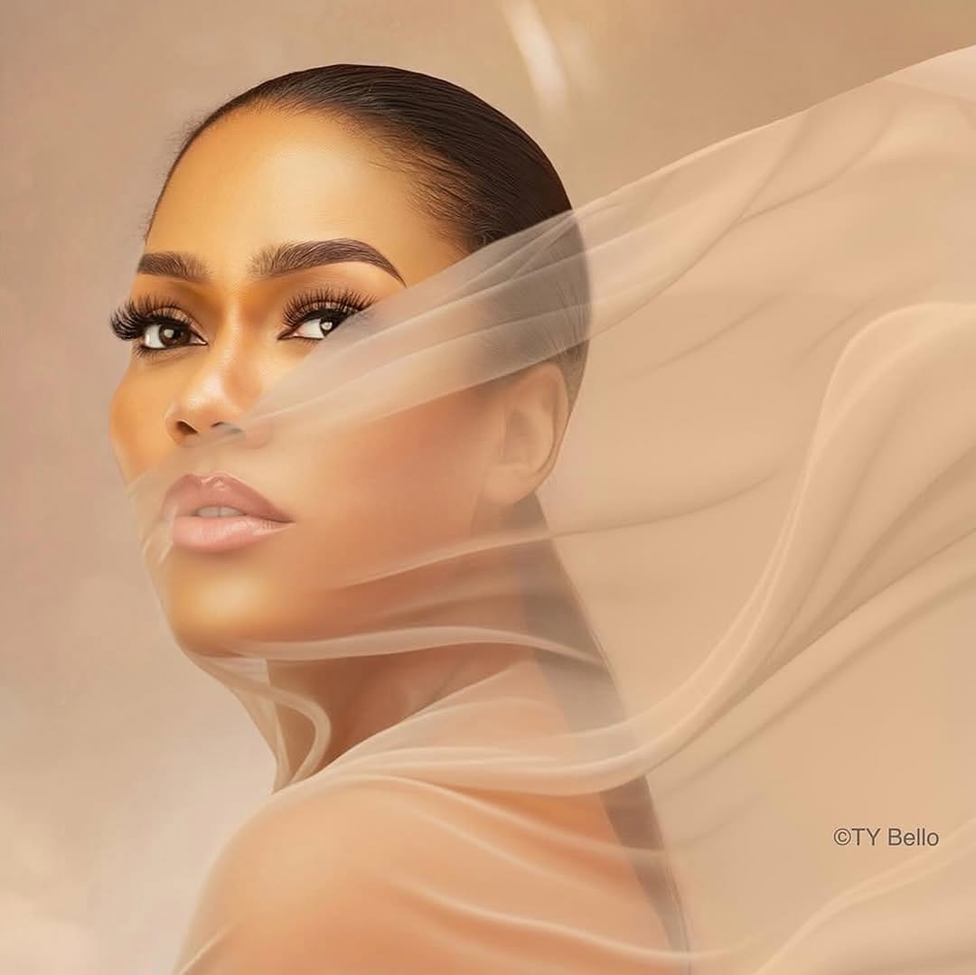 Post 4 by Peace Ibadin on Instagram (image)