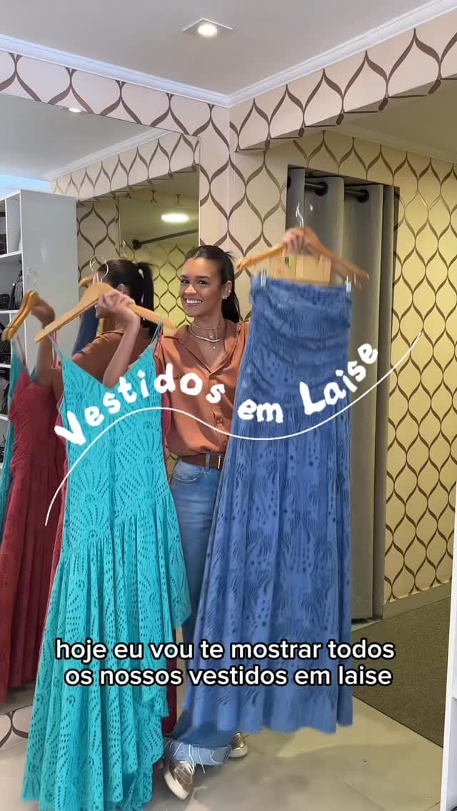 Post 6 by Gaby Sampaio on Instagram (video)