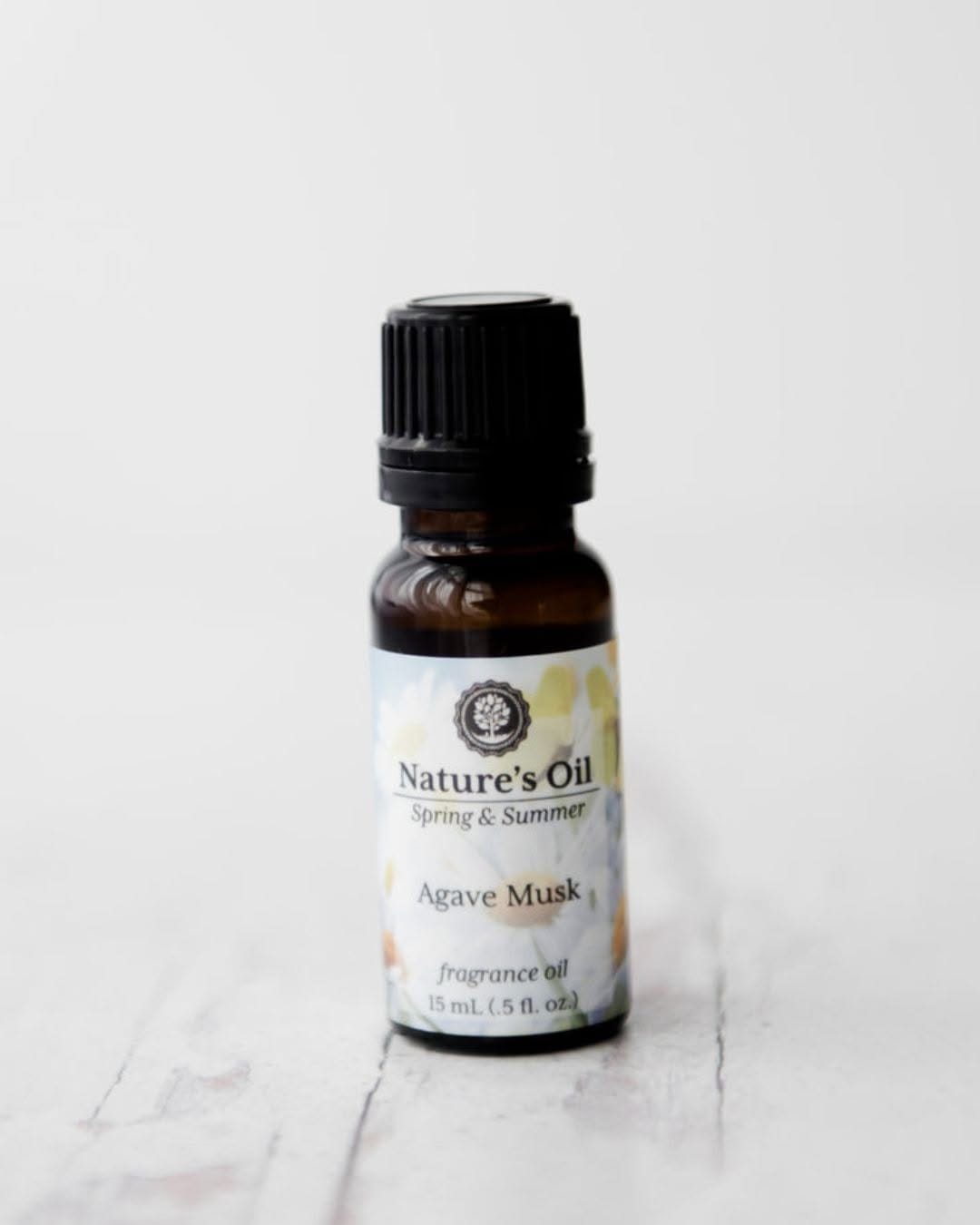Post 4 by Nature's Oil on Instagram (image)