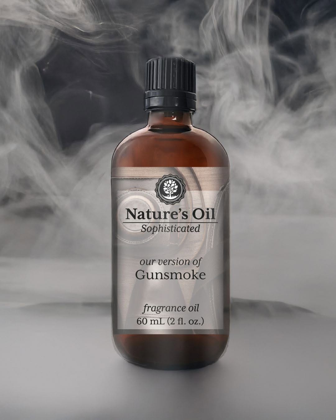 Post 8 by Nature's Oil on Instagram (image)