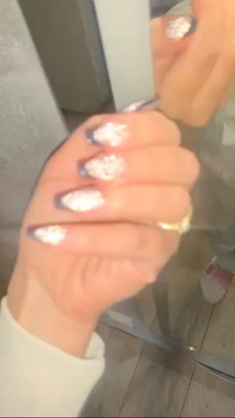 Post 2 by Baha Professional on Instagram (video)