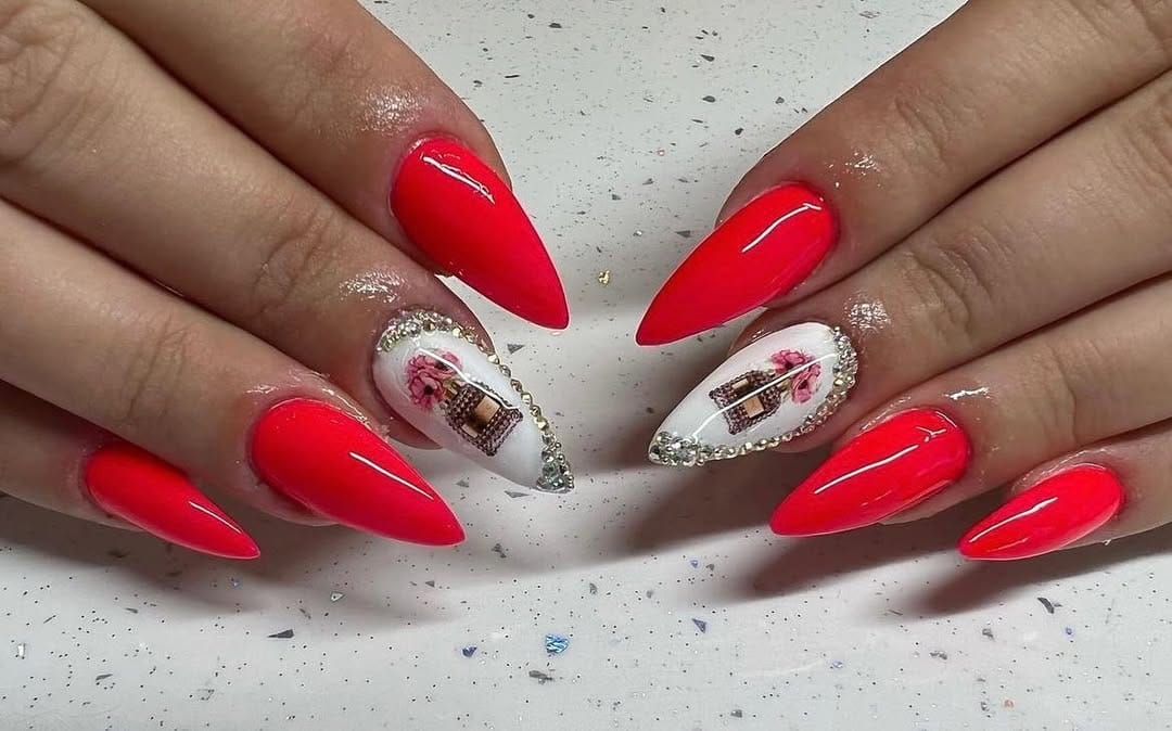 Post 7 by Baha Professional on Instagram (image)
