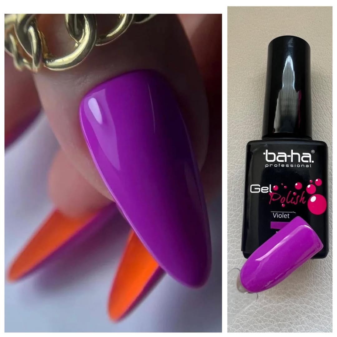 Post 5 by Baha Professional on Instagram (image)