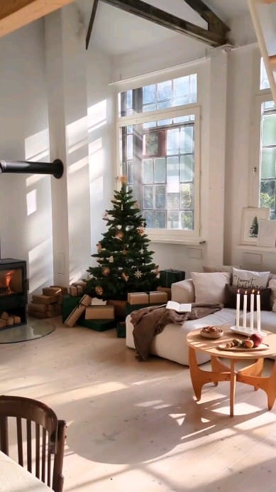 Post 5 by Janina Schiedlofsky on Instagram (video)
