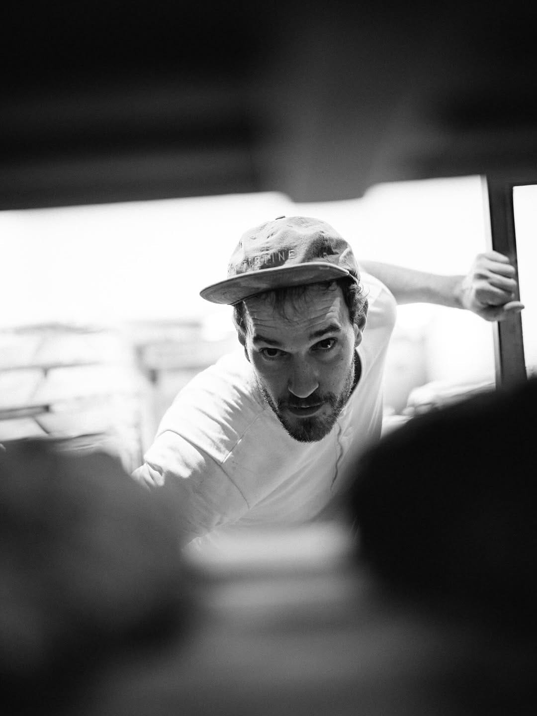 Post 2 by Max Kugel on Instagram (carousel)