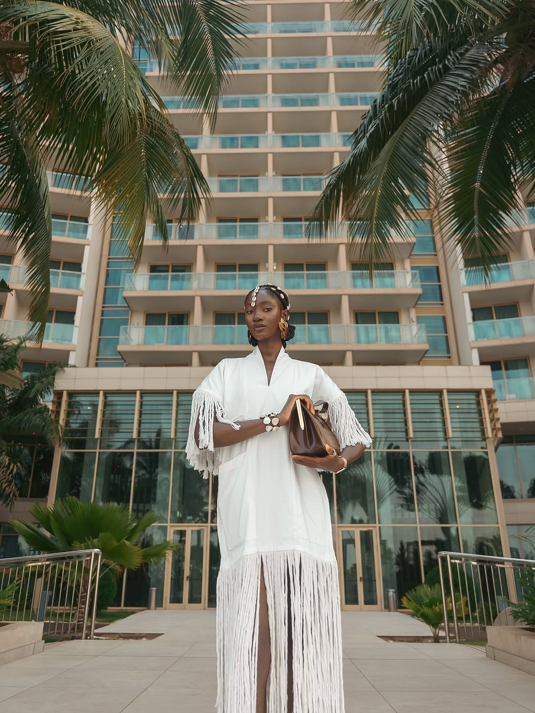 Post 2 by 𝐌’𝐁𝐚𝐥𝐨𝐮 on Instagram (carousel)