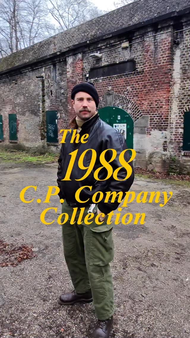 Post 1 by Tim Göddenhenrich on Instagram (video)