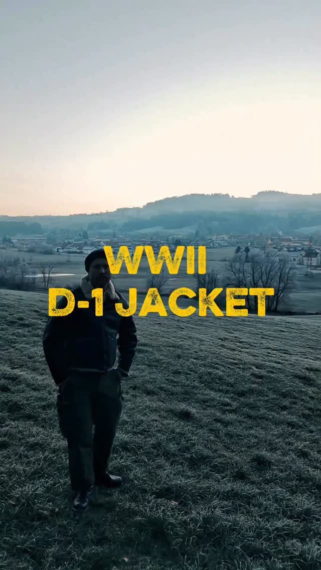 Post 4 by Tim Göddenhenrich on Instagram (video)