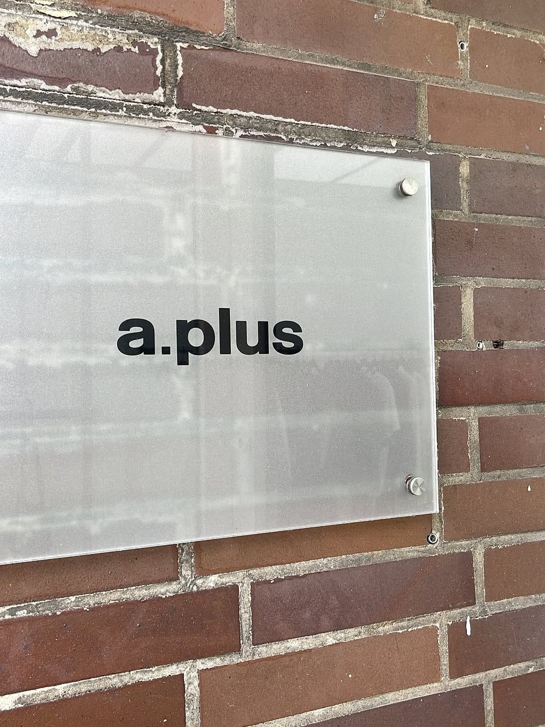 Post 6 by a.plus on Instagram (carousel)