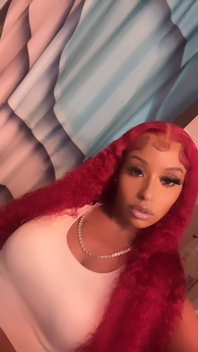Post 4 by Princess Plug on Instagram (video)