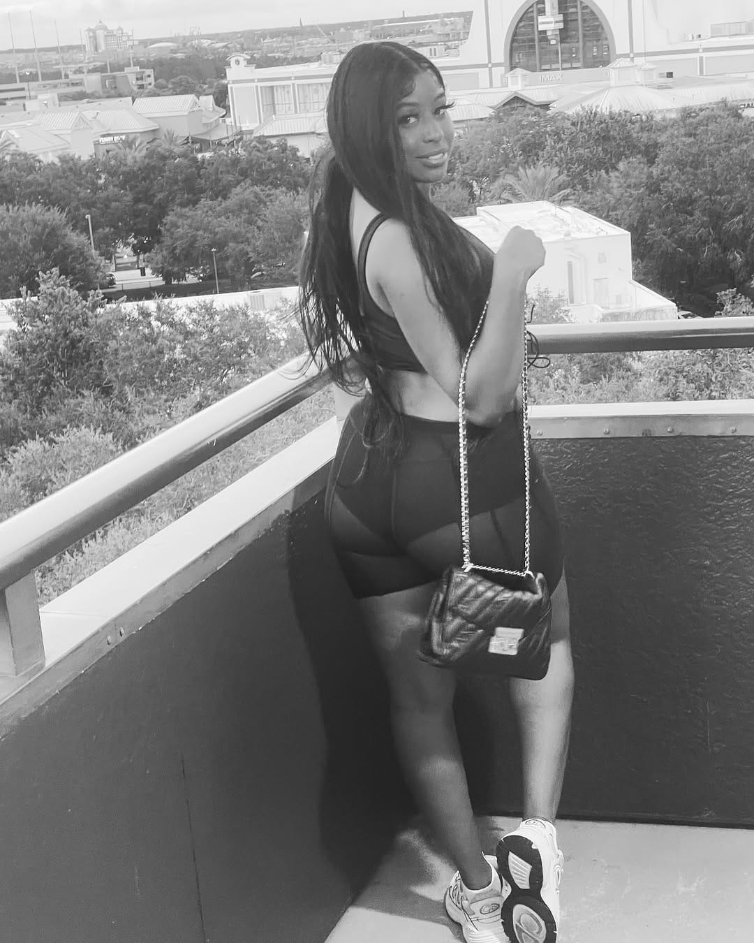 Post 9 by Princess Plug on Instagram (carousel)
