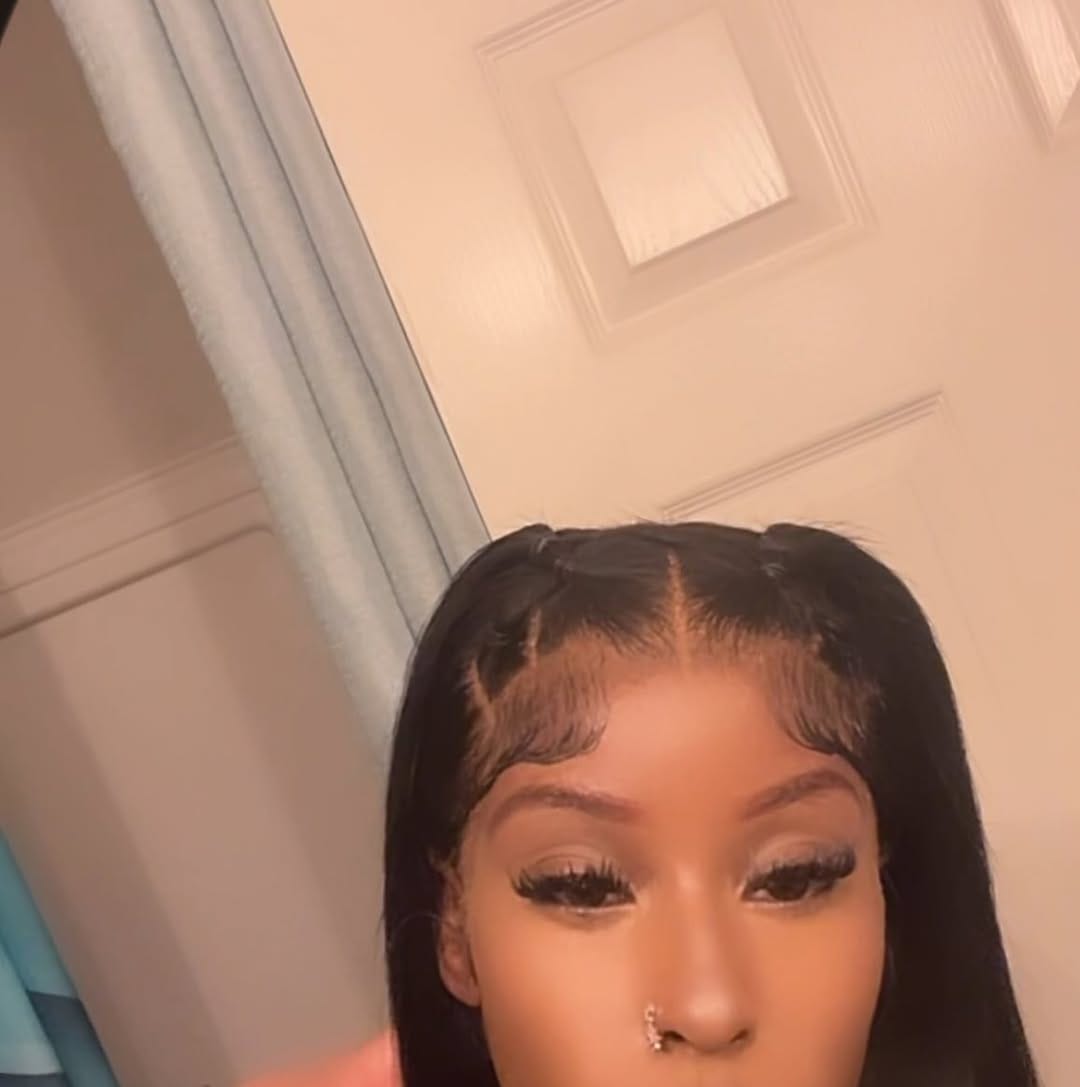 Post 2 by Princess Plug on Instagram (carousel)