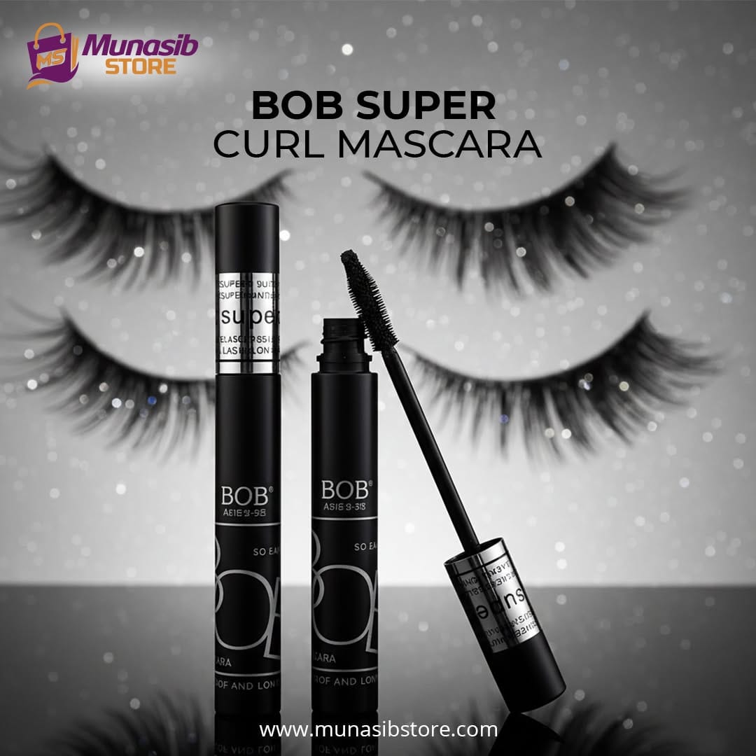 Post 6 by Munasib Store on Instagram (image)