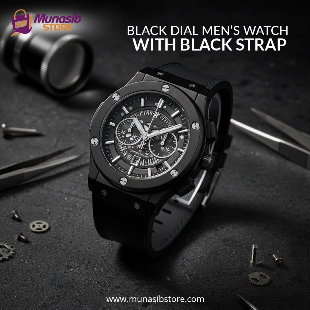 Post 7 by Munasib Store on Instagram (image)