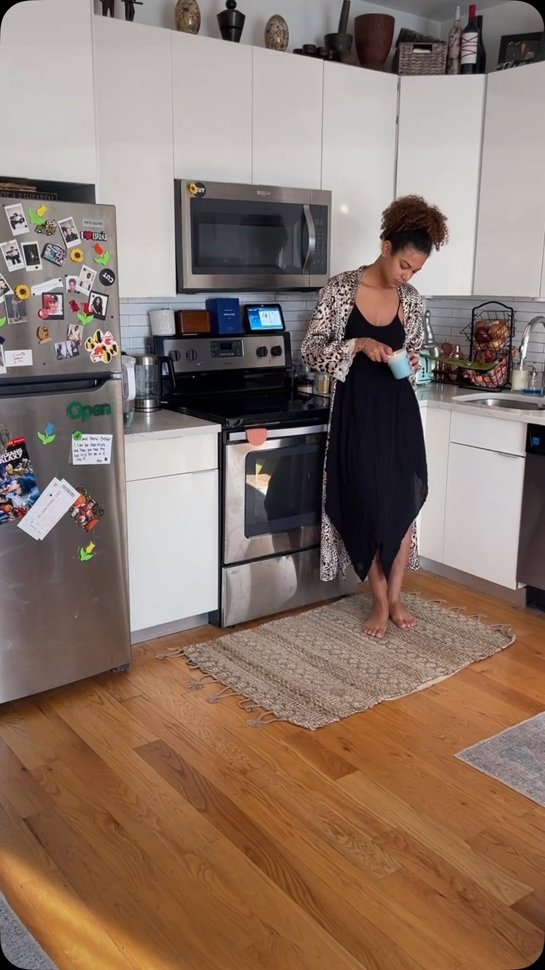 Post 5 by Imena de Barros Blume🌺 on Instagram (video)